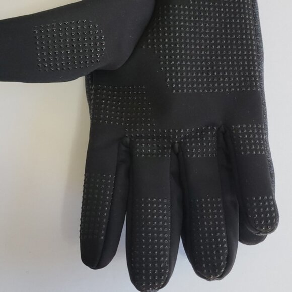 Stewart Of Scotland Men’s Sport Stretch Gloves - Picture 5 of 6
